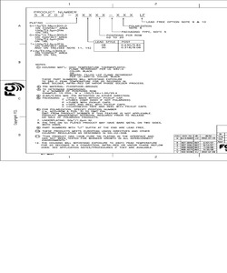 54202-G30-20T-LF.pdf