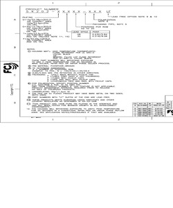 54202-S30-13-ALF.pdf