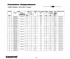 1N6280ATRLEADFREE.pdf