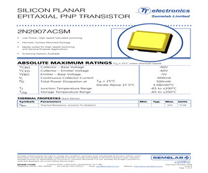 2N2907ACSM-QR-EB.pdf