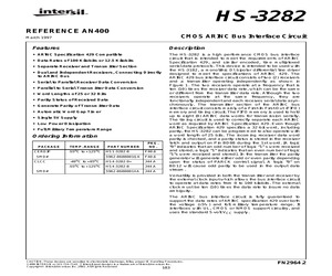 HS4-3282-8.pdf