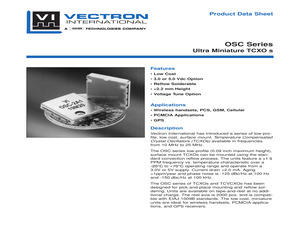 OSC-1A010.0MHZ.pdf