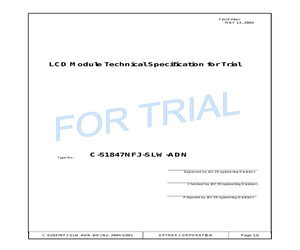 C-51847NFJ-SLW-ADN.pdf