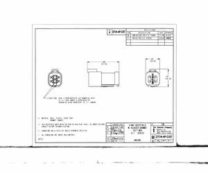 DT04-4P-C017.pdf