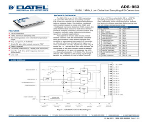 ADS-953MC.pdf