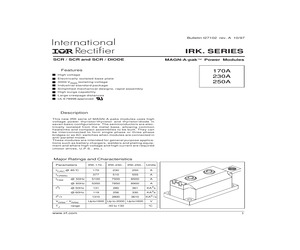 IRKH230-20D32N.pdf