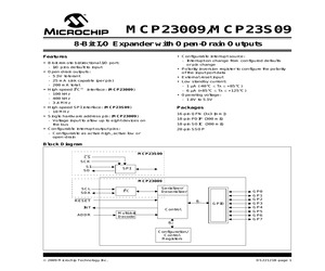 MCP23009-E/MG.pdf