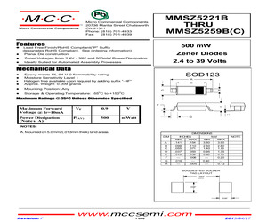 MMSZ5243B-TP.pdf