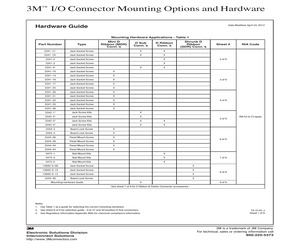 3341-10 KIT.pdf