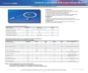 C-13-DFB2.5-TBMUHI-K-GR.pdf