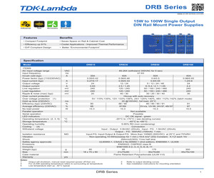 DRB100241.pdf