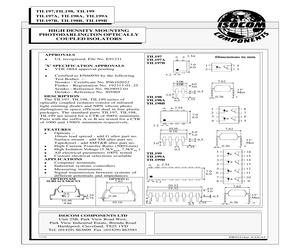 TIL197BXSMT&R.pdf