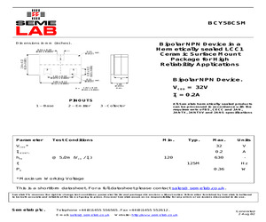 BCY58CSM-JQR-AG4.pdf