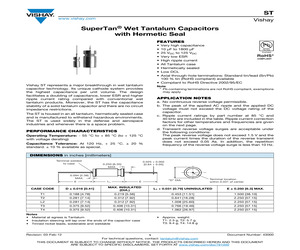 ST47030T2MI.pdf