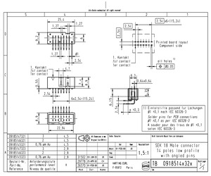 09185147323800.pdf