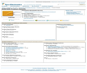 F70668-000.pdf