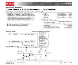 G6E-134P-ST-USDC3.pdf