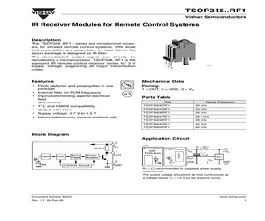 TSOP34838RF1.pdf