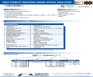 ASET-20.000MHZ-R5-T.pdf