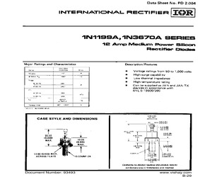 1N1205AR.pdf