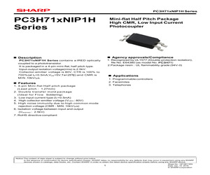 PC3H711NIP1H.pdf