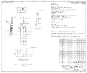 1825289-5.pdf