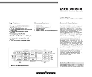MTC-20280PQT-I.pdf