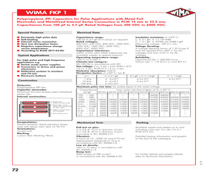 09-06-000-6472^HARTING.pdf