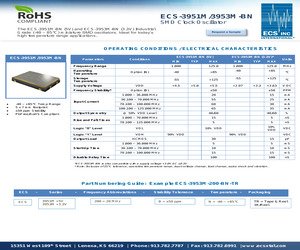 ECS-3953M-500-BN-TR.pdf