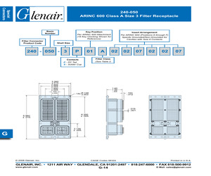 240-050-3P01C020207020207.pdf