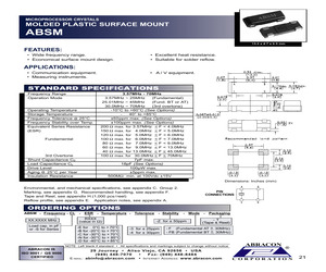 ABSM-FREQ-S-R080-B-Z-T.pdf