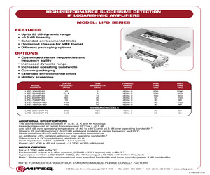 LIFD-6020P-80ACL.pdf