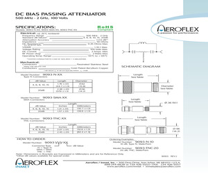 9093-TNC-10.pdf