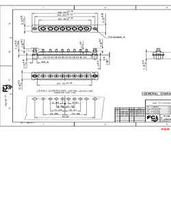 DCI8W8P300H30.pdf