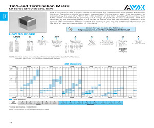LD104C107GAB4A.pdf
