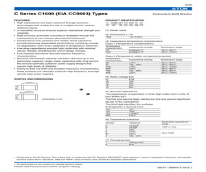 C1608X5R1H223KB.pdf