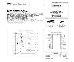 MC2833D.pdf