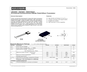 NDS7002A_NB9GGTXA.pdf
