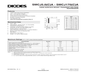SMCJ33A-7.pdf