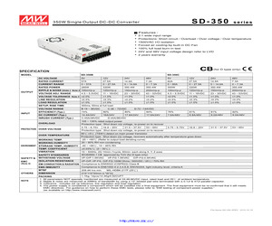 SD-350B-5.pdf