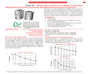 SFA37A2L219A-F.pdf