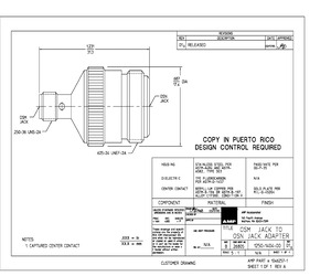 1046257-1.pdf