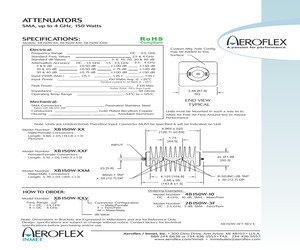 4B150W-3F.pdf