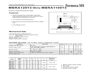 MBRA130T3.pdf