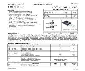 IRFI4024H-117P.pdf