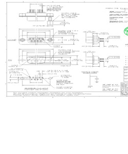 FCE17E09PE440.pdf