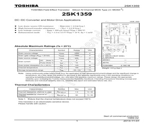 2SK1359F.pdf