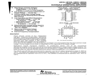 LM2902DBRE4.pdf