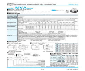 EMVA250ATR102MKE0S.pdf