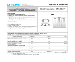 ESMBJ11A.pdf